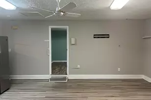 409 Forest Lake Dr, Warner Robins, GA 31093 - Photo 19