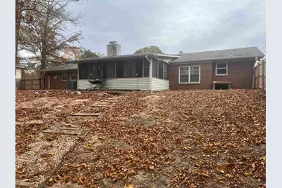 409 Forest Lake Drive, Warner Robins, GA 31093 - Photo 43