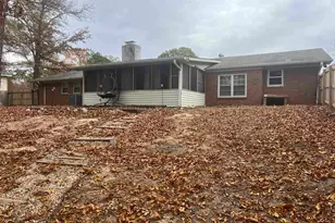 409 Forest Lake Dr, Warner Robins, GA 31093 - Photo 43