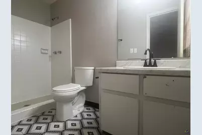 409 Forest Lake Drive, Warner Robins, GA 31093 - Photo 37