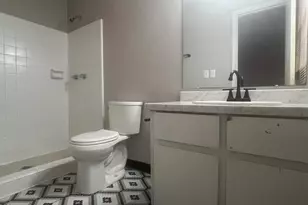 409 Forest Lake Dr, Warner Robins, GA 31093 - Photo 37