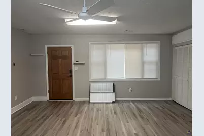 409 Forest Lake Drive, Warner Robins, GA 31093 - Photo 17