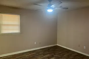 409 Forest Lake Dr, Warner Robins, GA 31093 - Photo 33