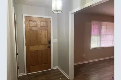 409 Forest Lake Drive, Warner Robins, GA 31093 - Photo 3