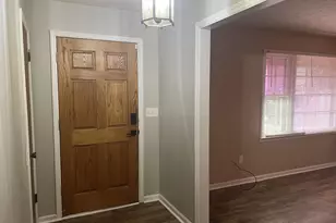 409 Forest Lake Dr, Warner Robins, GA 31093 - Photo 3