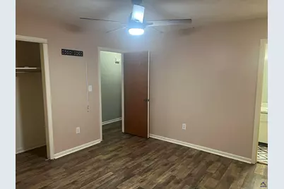 409 Forest Lake Drive, Warner Robins, GA 31093 - Photo 35