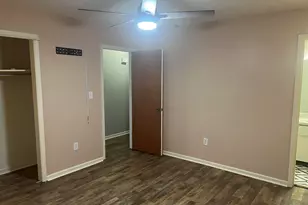 409 Forest Lake Dr, Warner Robins, GA 31093 - Photo 35