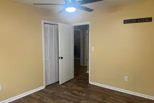 409 Forest Lake Dr, Warner Robins, GA 31093 - Photo 27