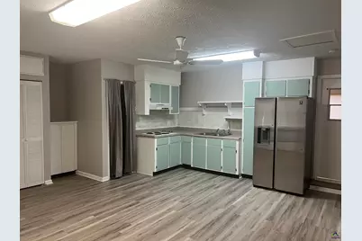 409 Forest Lake Drive, Warner Robins, GA 31093 - Photo 21