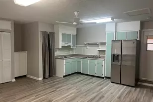 409 Forest Lake Dr, Warner Robins, GA 31093 - Photo 21