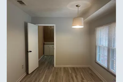 409 Forest Lake Drive, Warner Robins, GA 31093 - Photo 13