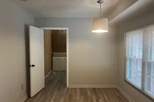 409 Forest Lake Dr, Warner Robins, GA 31093 - Photo 13