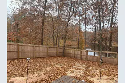 409 Forest Lake Drive, Warner Robins, GA 31093 - Photo 41