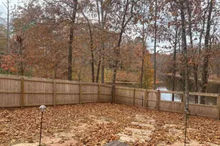 409 Forest Lake Dr, Warner Robins, GA 31093 - Photo 41