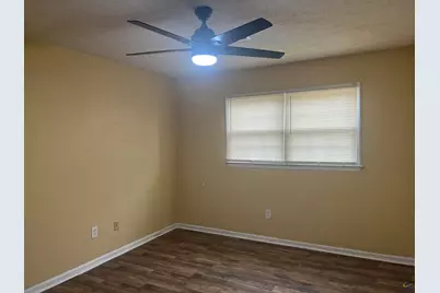 409 Forest Lake Drive, Warner Robins, GA 31093 - Photo 25