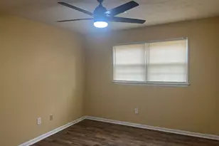 409 Forest Lake Dr, Warner Robins, GA 31093 - Photo 25