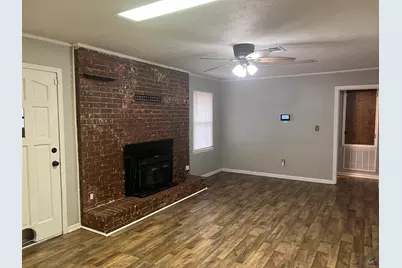 409 Forest Lake Drive, Warner Robins, GA 31093 - Photo 9