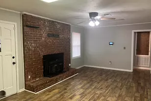 409 Forest Lake Dr, Warner Robins, GA 31093 - Photo 9