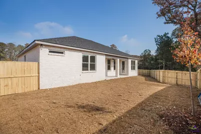 411 Colt Court, Kathleen, GA 31047 - Photo 29