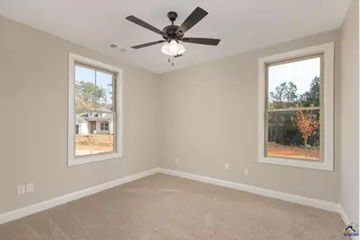 411 Colt Court, Kathleen, GA 31047 - Photo 23