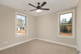 411 Colt Ct, Kathleen, GA 31047 - Photo 23