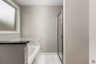 411 Colt Ct, Kathleen, GA 31047 - Photo 17