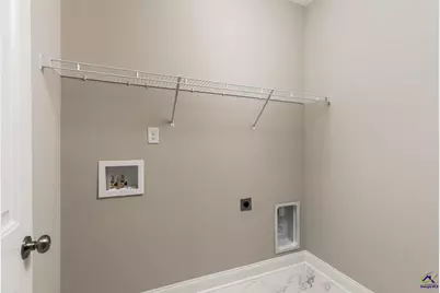 411 Colt Court, Kathleen, GA 31047 - Photo 27