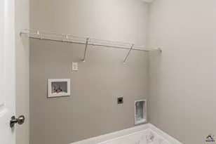 411 Colt Ct, Kathleen, GA 31047 - Photo 27