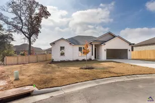 411 Colt Ct, Kathleen, GA 31047 - Photo 3