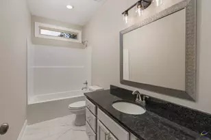 411 Colt Ct, Kathleen, GA 31047 - Photo 25