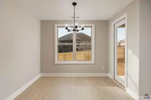 411 Colt Ct, Kathleen, GA 31047 - Photo 13