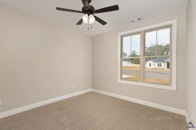 411 Colt Court, Kathleen, GA 31047 - Photo 21