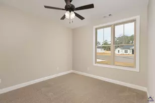 411 Colt Ct, Kathleen, GA 31047 - Photo 21