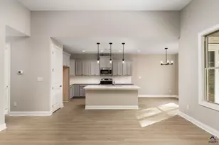 411 Colt Ct, Kathleen, GA 31047 - Photo 5