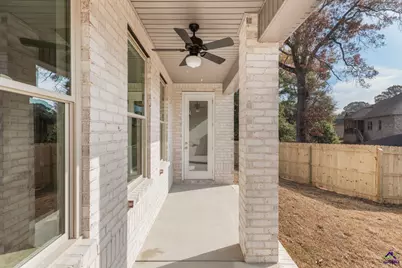 411 Colt Court, Kathleen, GA 31047 - Photo 31