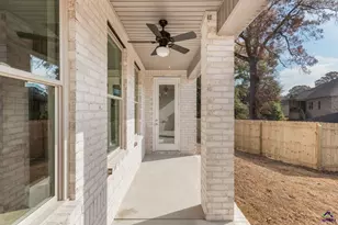 411 Colt Ct, Kathleen, GA 31047 - Photo 31