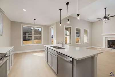 411 Colt Court, Kathleen, GA 31047 - Photo 11