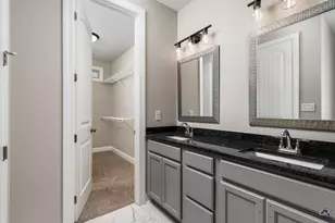 411 Colt Ct, Kathleen, GA 31047 - Photo 19