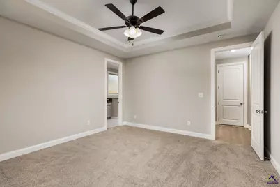 411 Colt Court, Kathleen, GA 31047 - Photo 15