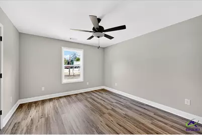 315 Lee Street, Perry, GA 31060 - Photo 19