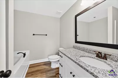 315 Lee Street, Perry, GA 31060 - Photo 13