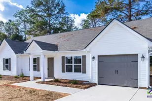 315 Lee St, Perry, GA 31060 - Photo 21