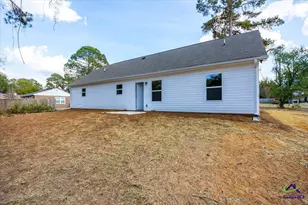 315 Lee St, Perry, GA 31060 - Photo 27