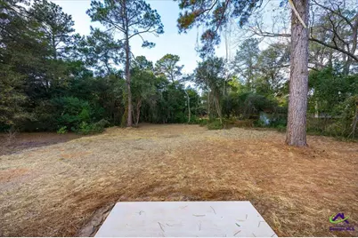 315 Lee Street, Perry, GA 31060 - Photo 23