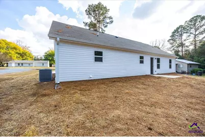 315 Lee Street, Perry, GA 31060 - Photo 25