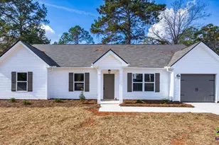 315 Lee St, Perry, GA 31060 - Photo 1