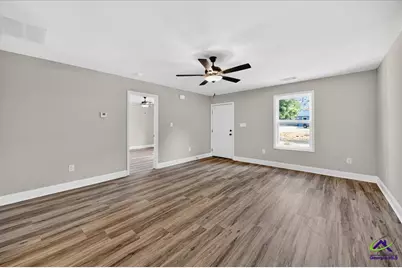 315 Lee Street, Perry, GA 31060 - Photo 5