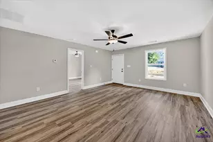 315 Lee St, Perry, GA 31060 - Photo 5