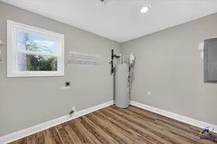 315 Lee St, Perry, GA 31060 - Photo 15