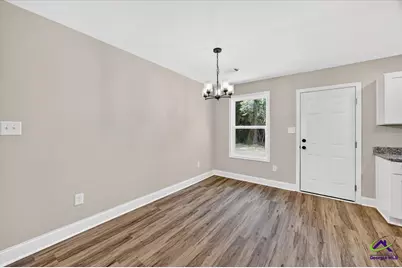 315 Lee Street, Perry, GA 31060 - Photo 11